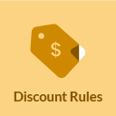 Discount Rules