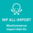 Import Products from any XML or CSV to Woo