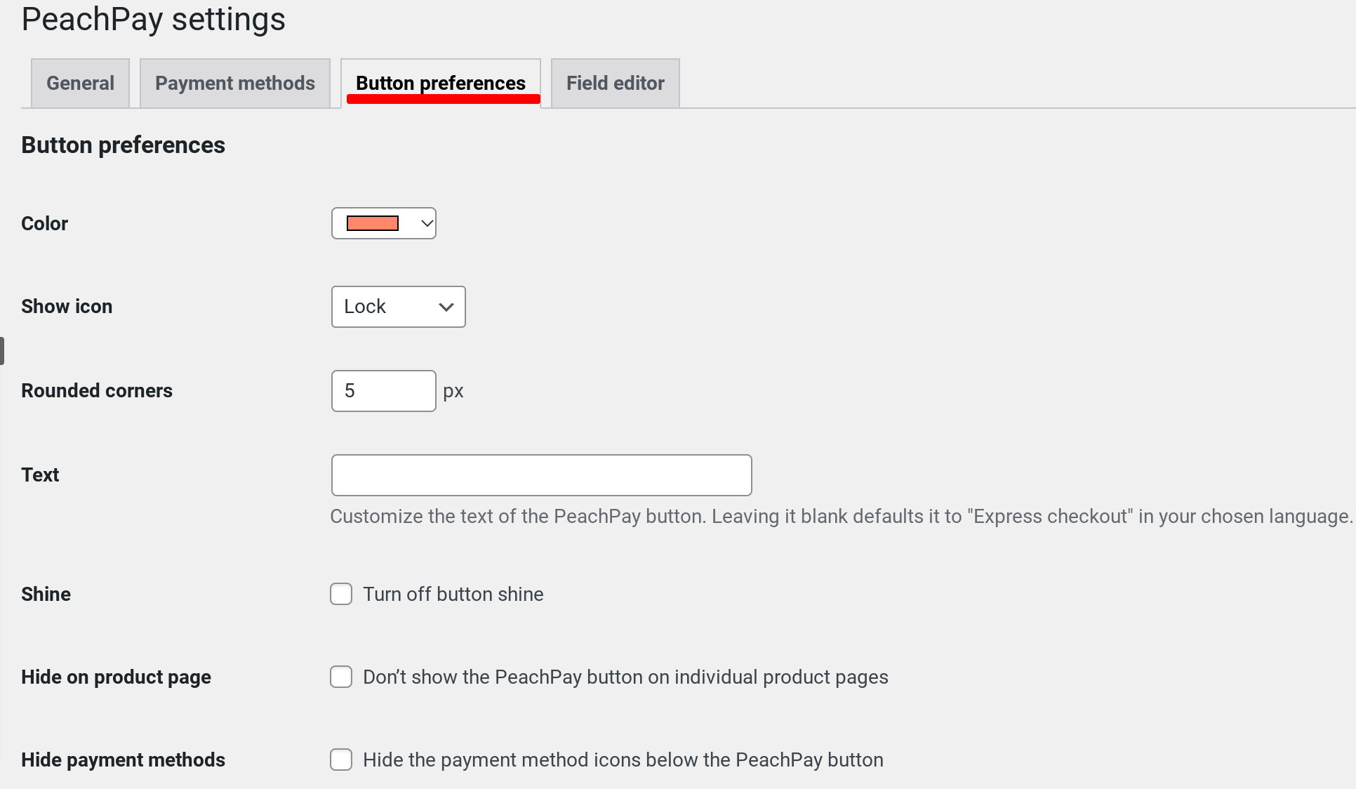 button-preferences-img