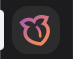 peachpay logo in discord
