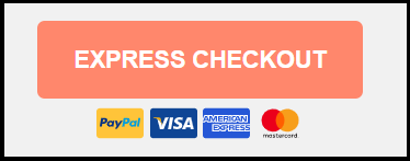 Add payment methods under checkout button 