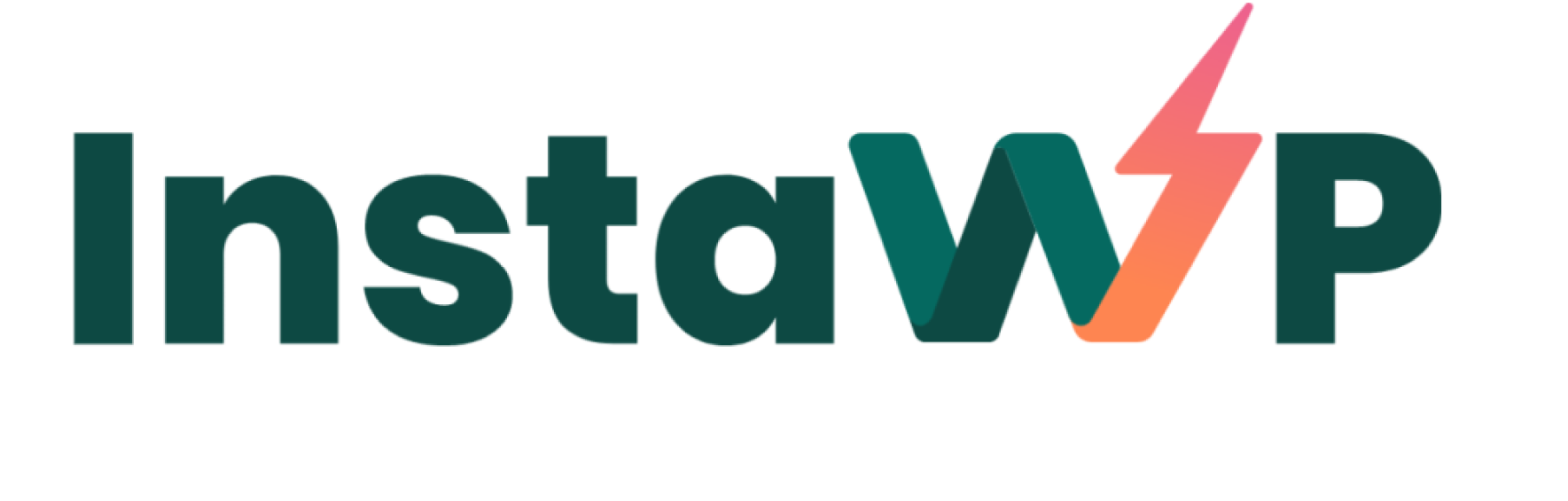InstaWP logo
