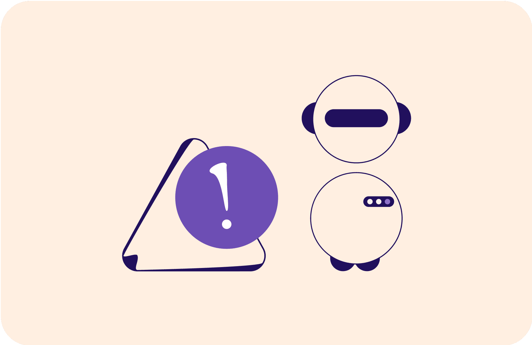 ML and AI bot detection