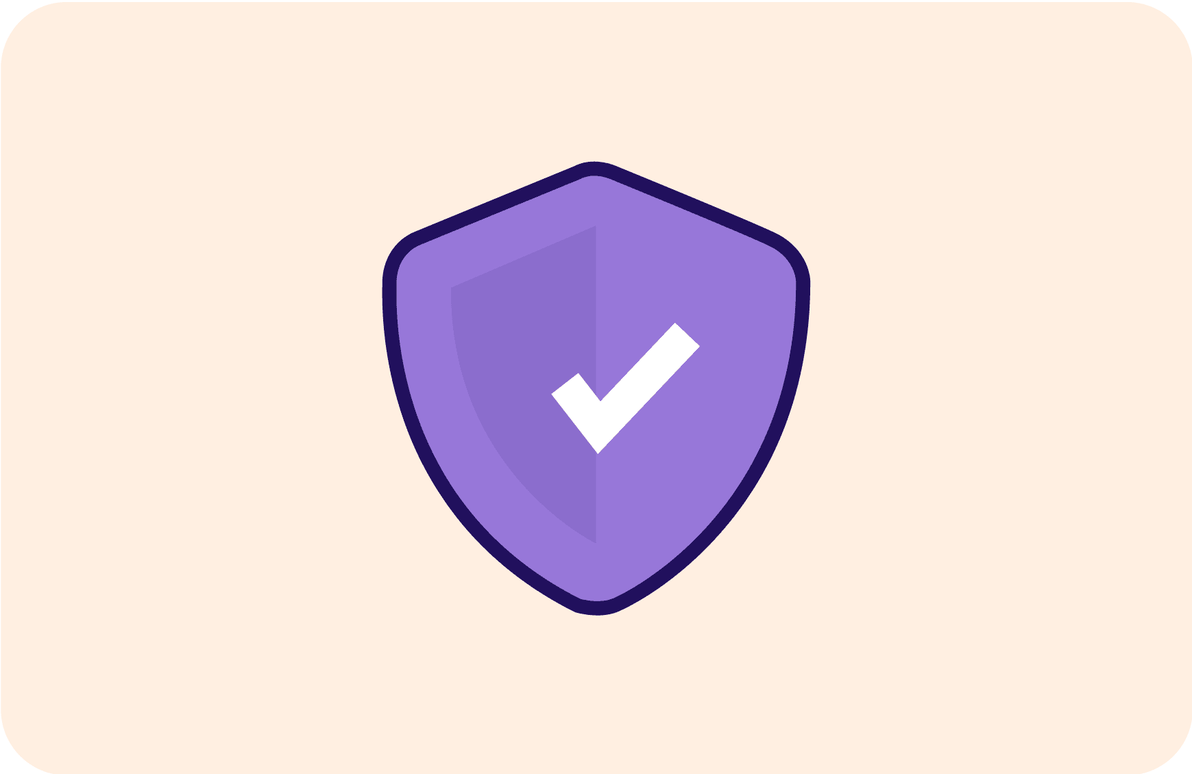 Secure