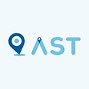 Advanced Shipment Tracking for Woo