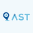Advanced Shipment Tracking for Woo