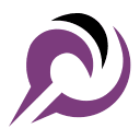 Ajax Search for WooCommerce