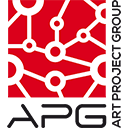 WC – APG Weight Shipping
