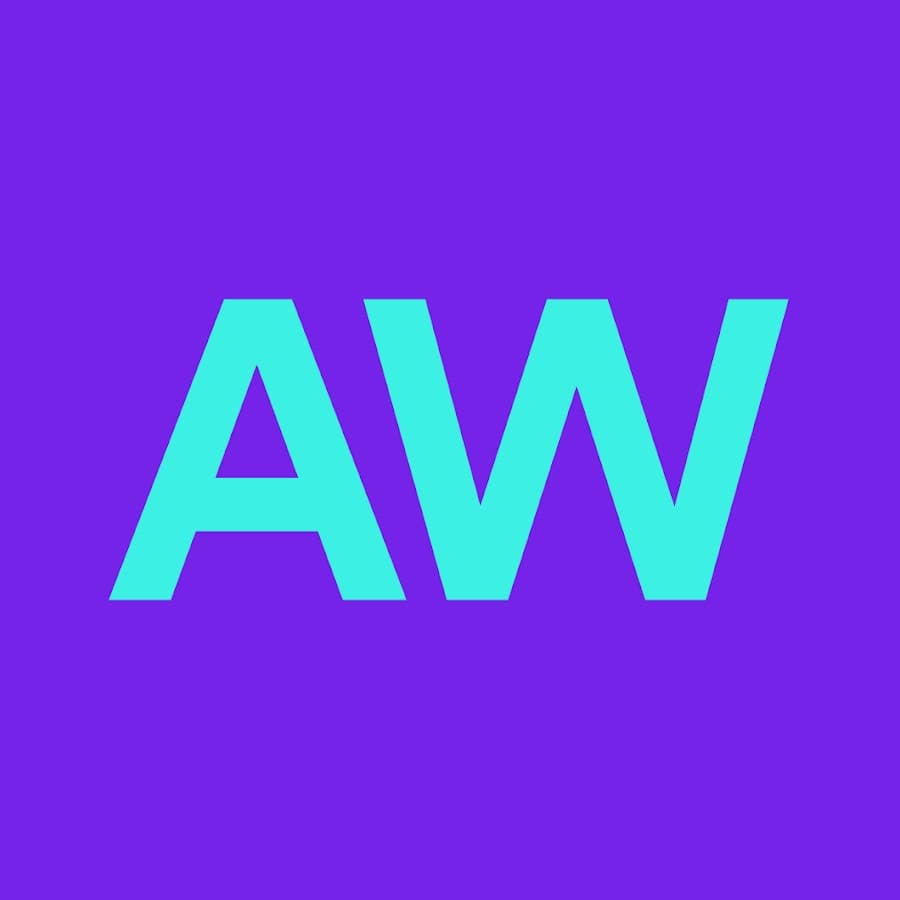 AutomateWoo