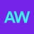 AutomateWoo