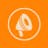 Notification for WooCommerce | Boost Your Sales – Recent Sales Popup – Live Feed Sales – Upsells