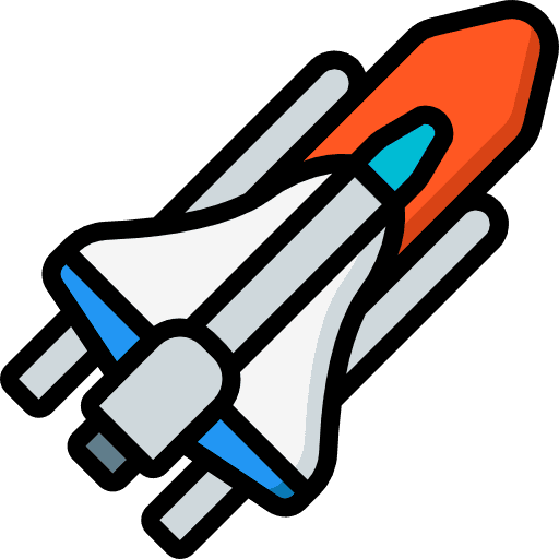 Booster for WooCommerce