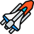Booster for WooCommerce