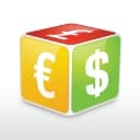 Currency Switcher for WooCommerce