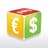 Currency Switcher for WooCommerce