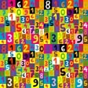 Custom Order Numbers for Woo