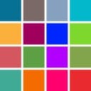 Custom Order Status for WooCommerce