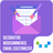 Decorator – WooCommerce Email Customizer
