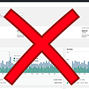 Disable WooCommerce Bloat