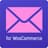 Email Template Customizer for WooCommerce