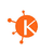 Featured Image by URL