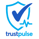 FOMO & Social Proof Notifications by TrustPulse – Best WordPress FOMO Plugin