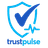 FOMO & Social Proof Notifications by TrustPulse – Best WordPress FOMO Plugin