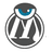 WooCommerce Google Feed Manager