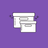 Hide Shipping Methods for WooCommerce