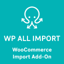 Import Products from any XML or CSV to Woo