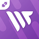WooCommerce Mobile Assistant Connector