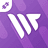 WooCommerce Mobile Assistant Connector