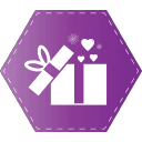 WooCommerce Multiple Free Gift