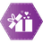 WooCommerce Multiple Free Gift