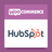 HubSpot for WooCommerce – CRM, Abandoned Cart, Email Marketing, Marketing Automation & Analytics