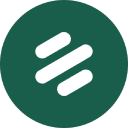 WooCommerce MyParcel