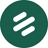 WooCommerce MyParcel