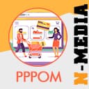 PPOM for WooCommerce