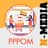 PPOM for WooCommerce