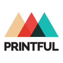 Printful Integration