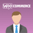 Product Customer List for WooCommerce