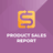 Product Sales Report for WooCommerce