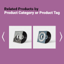 Related Products for WooCommerce