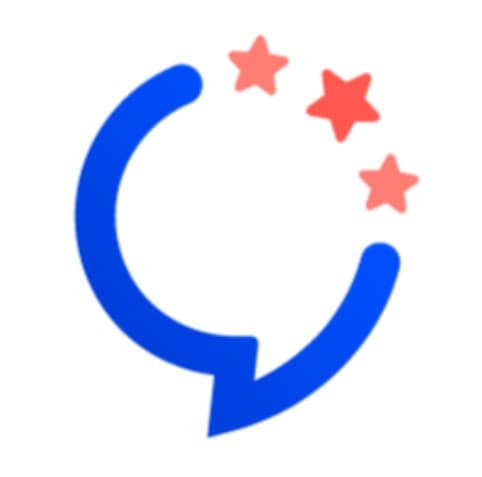 ReviewX – Multi-criteria Rating & Reviews for WooCommerce