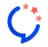 ReviewX – Multi-criteria Rating & Reviews for WooCommerce