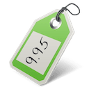WooCommerce – Show only lowest prices in variable products