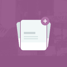 Simple Registration for WooCommerce