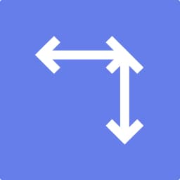 Smart Image Resize – Make WooCommerce Images the Same Size
