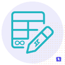 Smart Manager For WooCommerce – Stock Management, Bulk Edit & more…