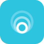 WP Smush Pro